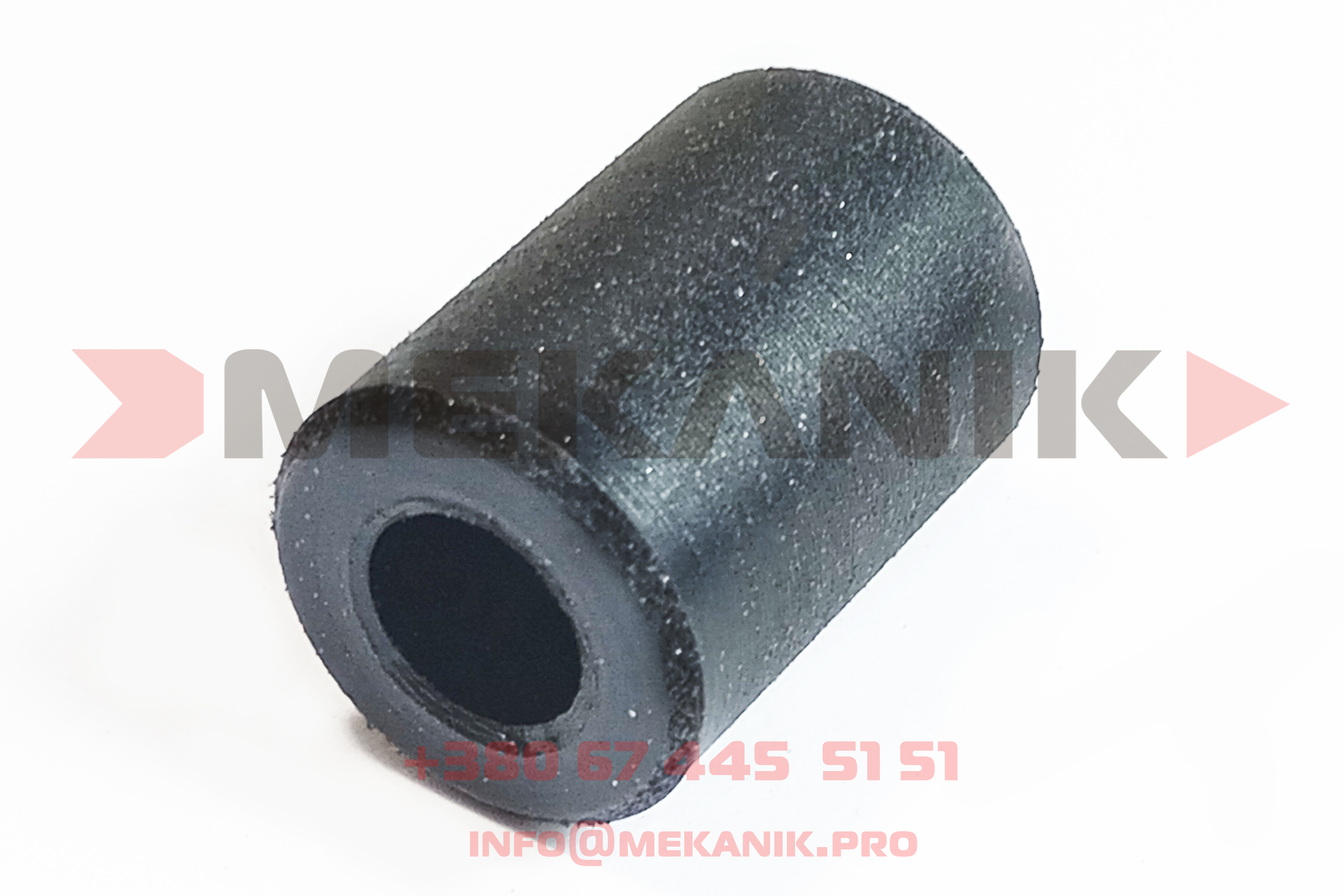 MKP 7245349 MEKANIK PRO